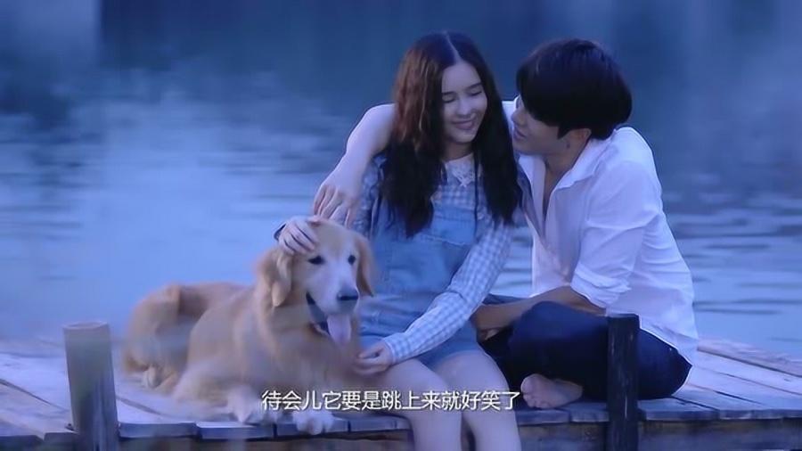 孕期没有摸过老婆的肚子，孩子出生后会认爸爸吗？