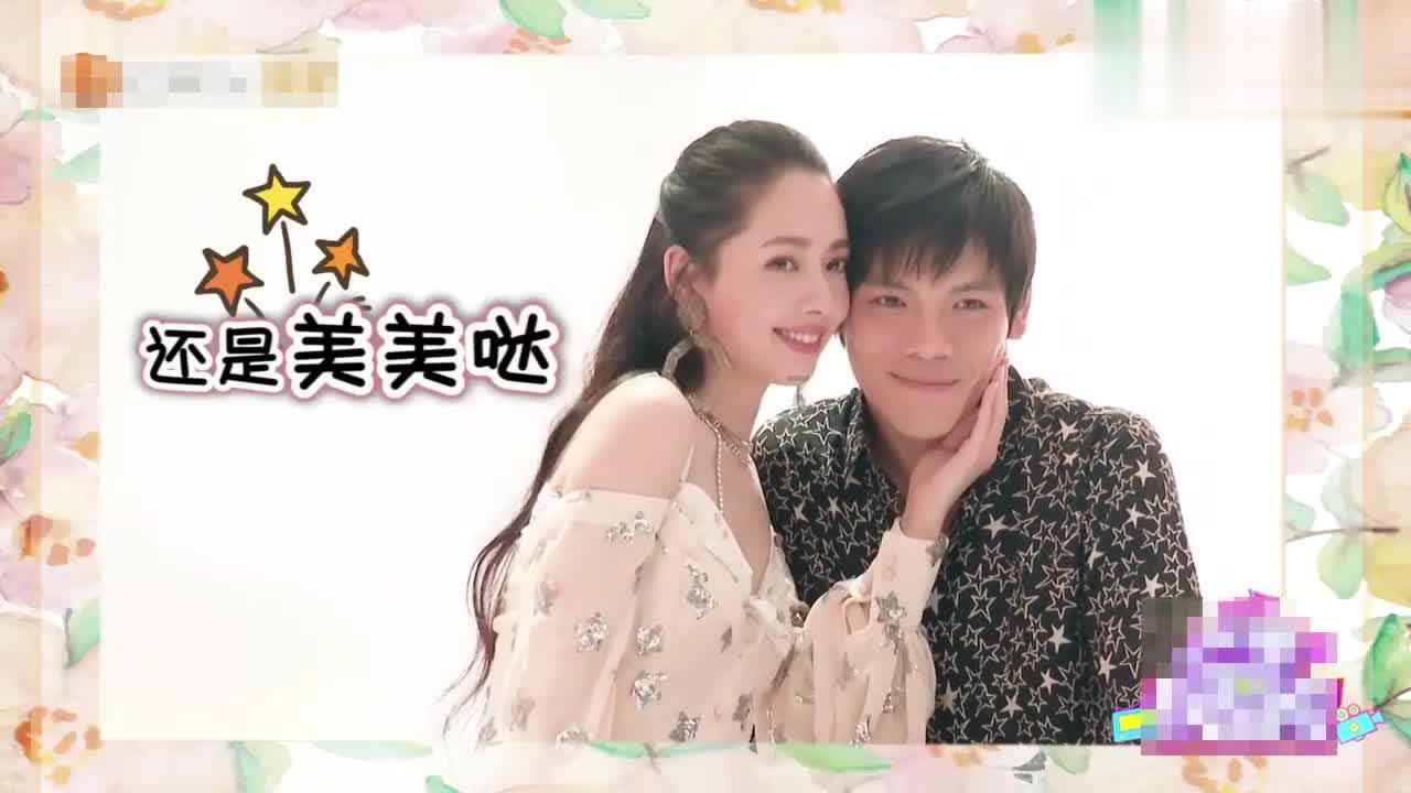 自治区十四届人大二次会议各项筹备工作已基本就绪