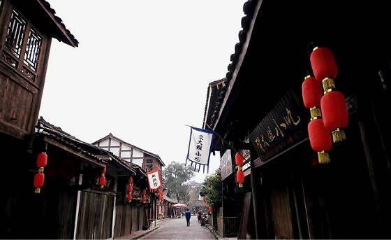 天津滨海高新区群团工作部迎新春系列活动暖心上线
